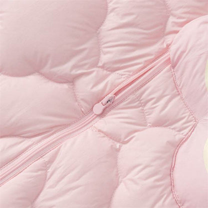 Комбинезон детский Balabala - Boxette Shop