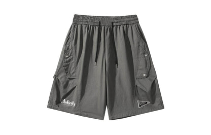 Шорты Minfinity - Boxette Shop