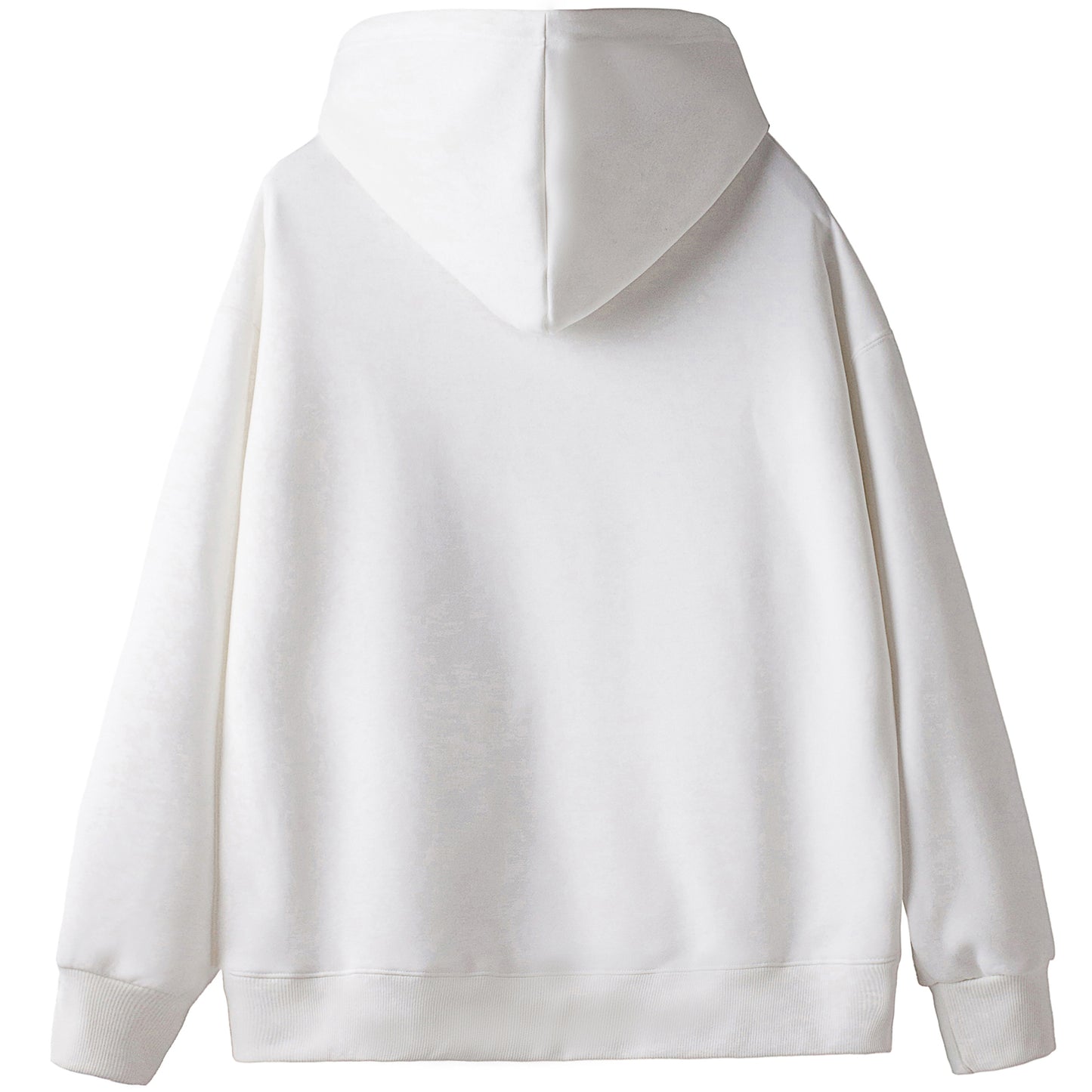 Hvga Amerikaning asosiy modellari bo'sh tasodifiy sayohat ko'p qirrali harflar bosilgan katta ma'noli pullover ichki kiyim ko'p qatlamli kozok yumshoq va qulay katta o'lchamdagi erkaklar va ayollar bir xil paragraf bilan kozok