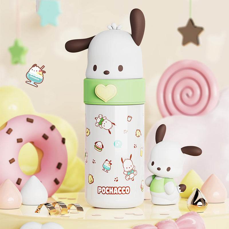 Термокружка Sanrio - Boxette Shop