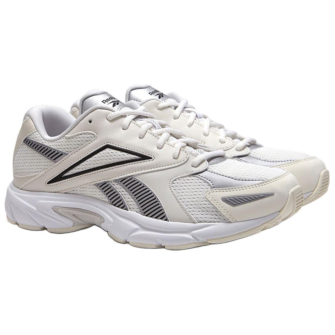 Кроссовки Reebok Premier Road Prime