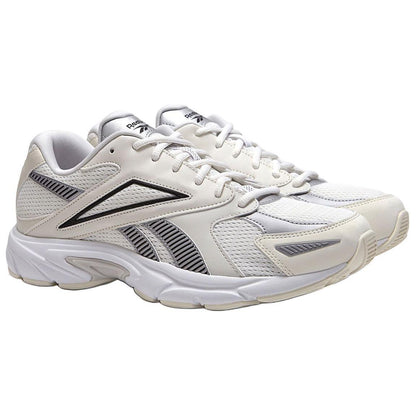 Кроссовки Reebok Premier Road Prime