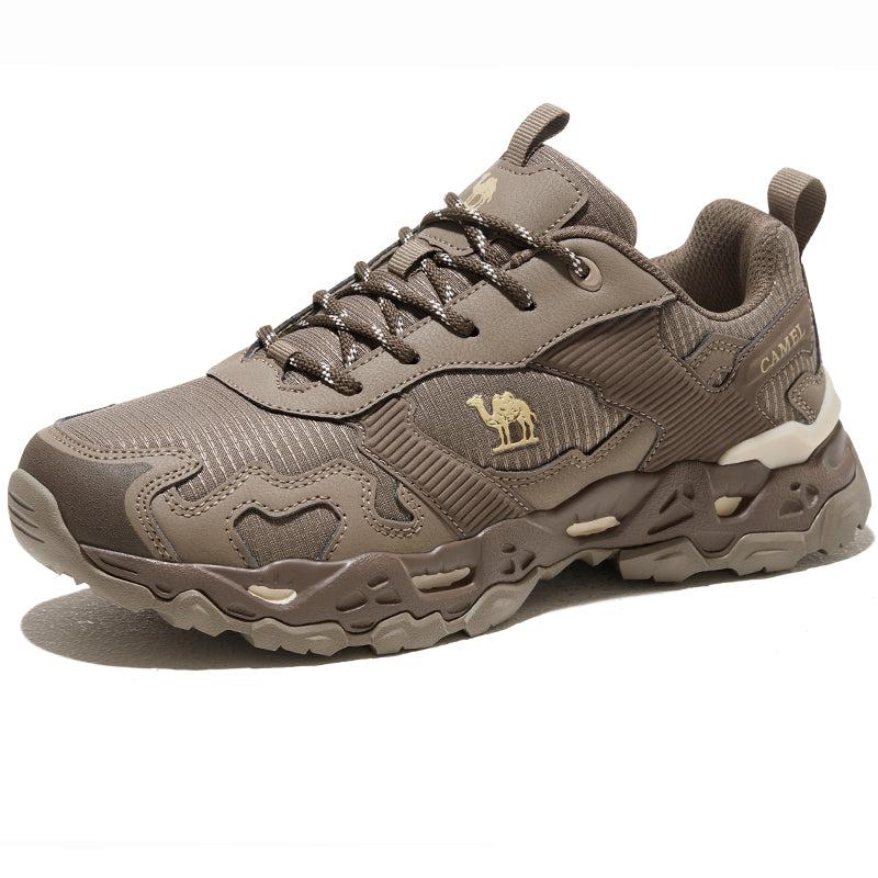 Camel Magic Rock erkaklar krossovkalari