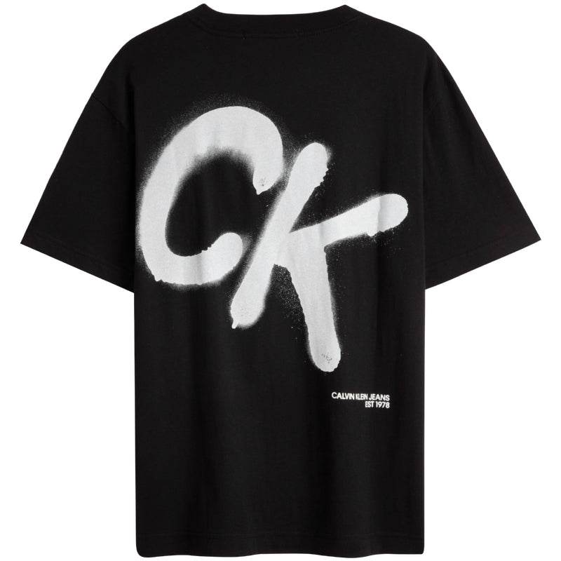 Футболка Calvin Klein - Boxette Shop