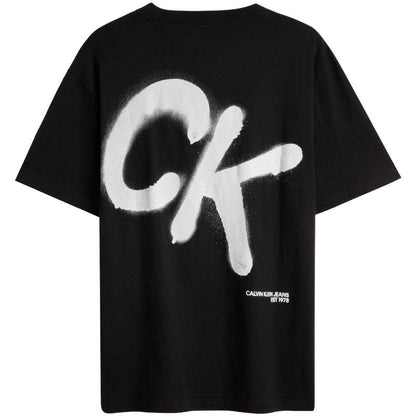 Футболка Calvin Klein - Boxette Shop