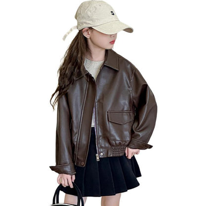 Куртка детская Disney