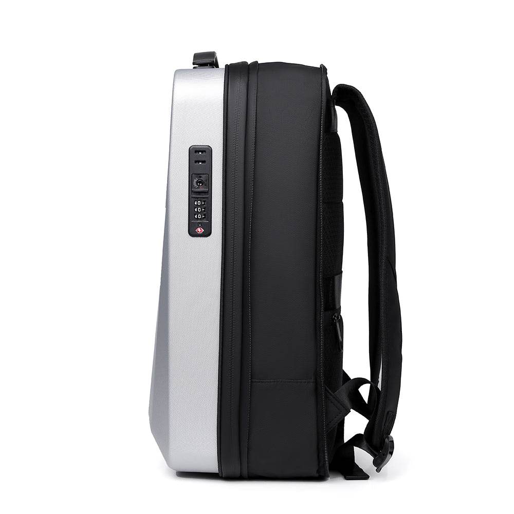 Сумка мужская Ceion Keust - Boxette Shop