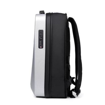 Сумка мужская Ceion Keust - Boxette Shop