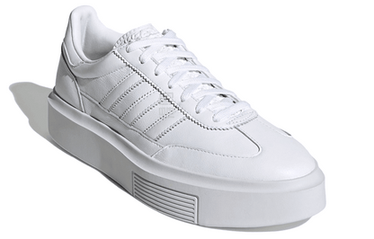 Кроссовки женские Adidas Originals Super Sleek 72