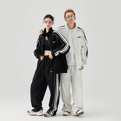 Спортивный костюм Golfcross