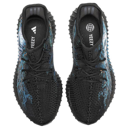 Кроссовки Adidas Originals Yeezy Boost 350 V2 - Boxette Shop