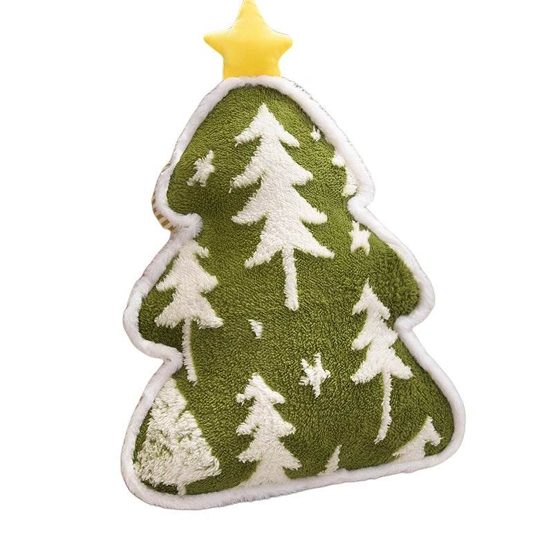 Подушка-обнимашка длинная Simeline - Boxette Shop