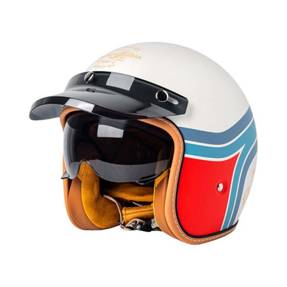 Горнолыжный шлем унисекс CCC