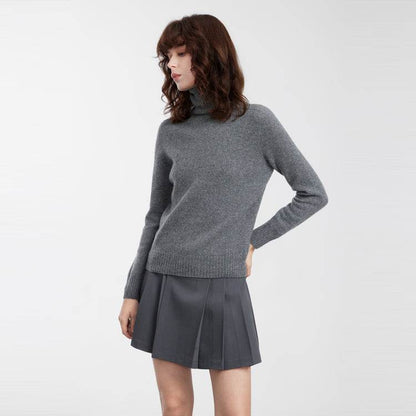 Свитер женский Elle - Boxette Shop