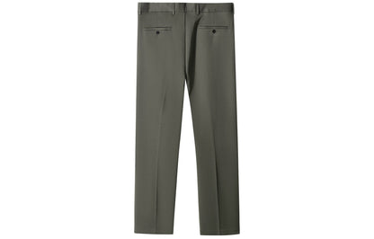 Брюки Minfinity - Boxette Shop