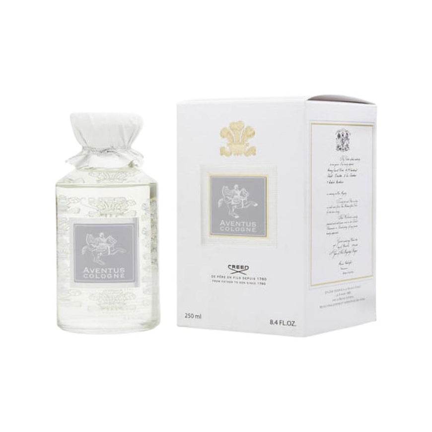 Духи мужские Creed classic napoleon - Boxette Shop