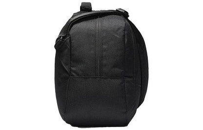 Спортивная сумка Nike Nike Run Polyester - Boxette Shop