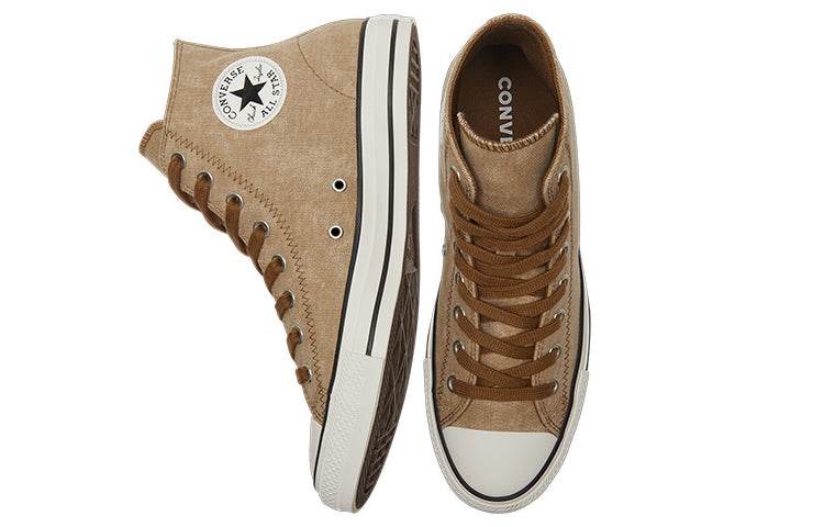 Кеды Converse chuck taylor - Boxette Shop