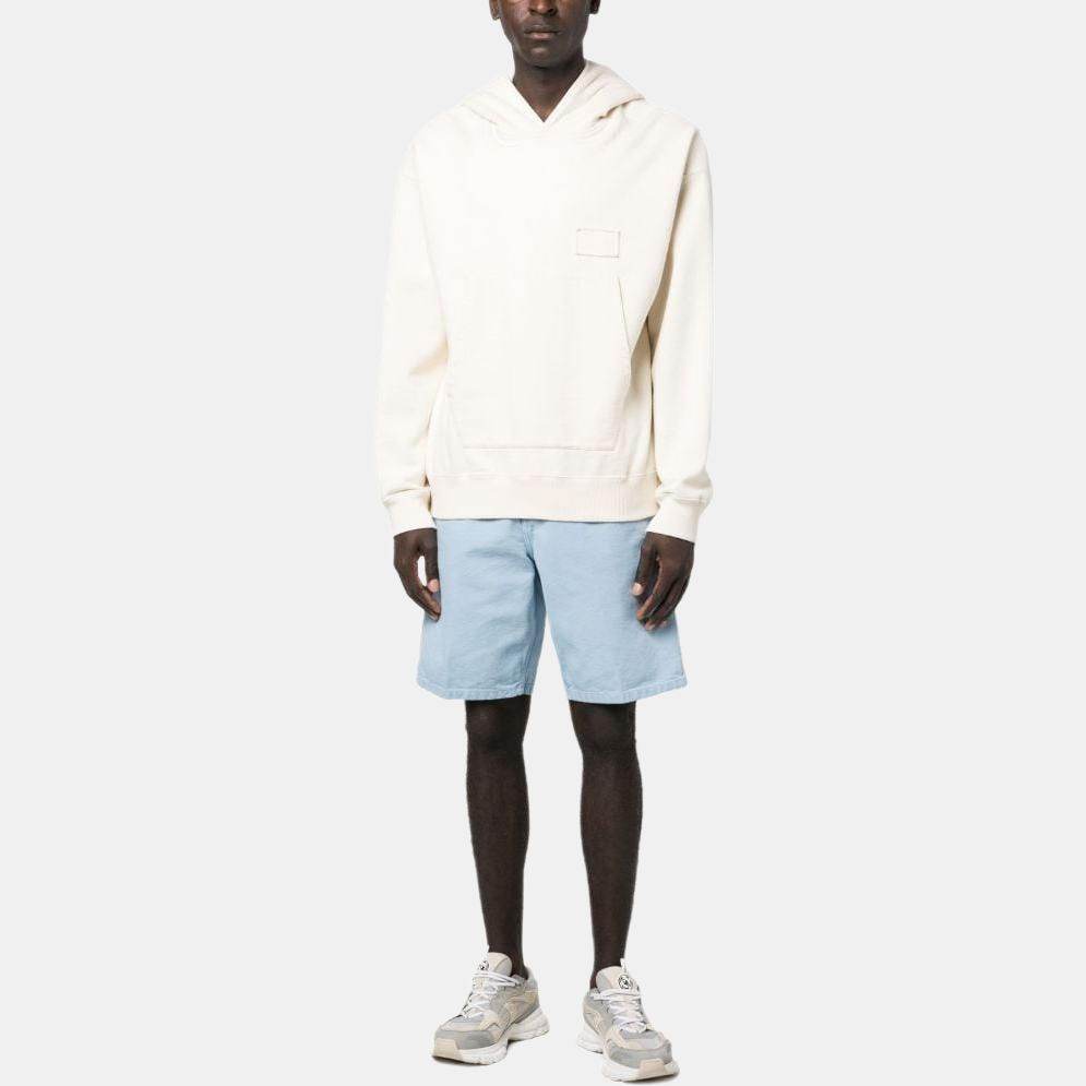 Шорты мужские Carhartt WIP - Boxette Shop