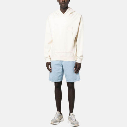 Шорты мужские Carhartt WIP - Boxette Shop