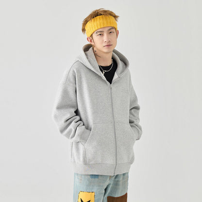 Ayollar uchun golf kross hoodie