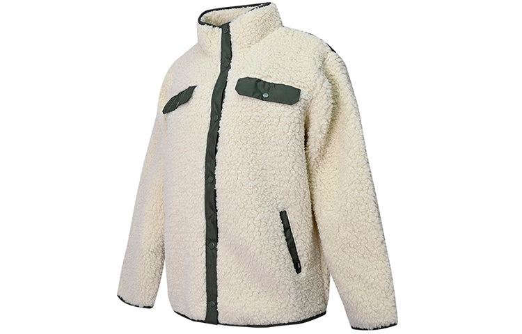 Vans ayollar ko'ylagi