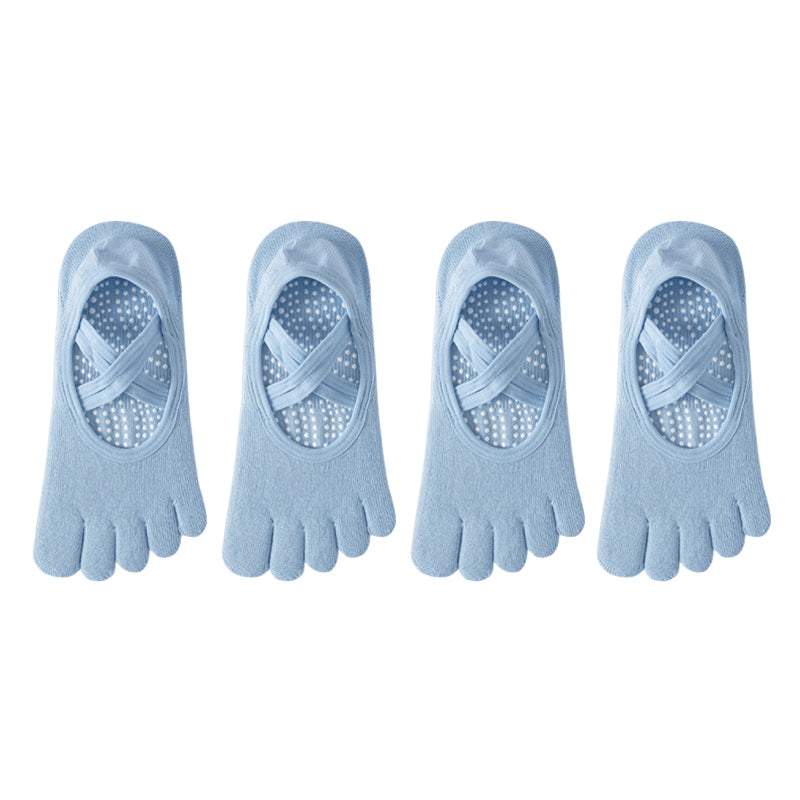 FARO ayollar sport paypoqlari