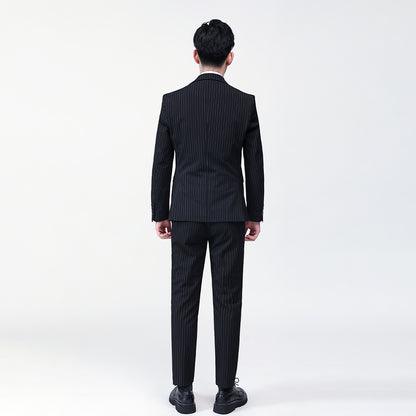 Пиджак мужской Johnhollis