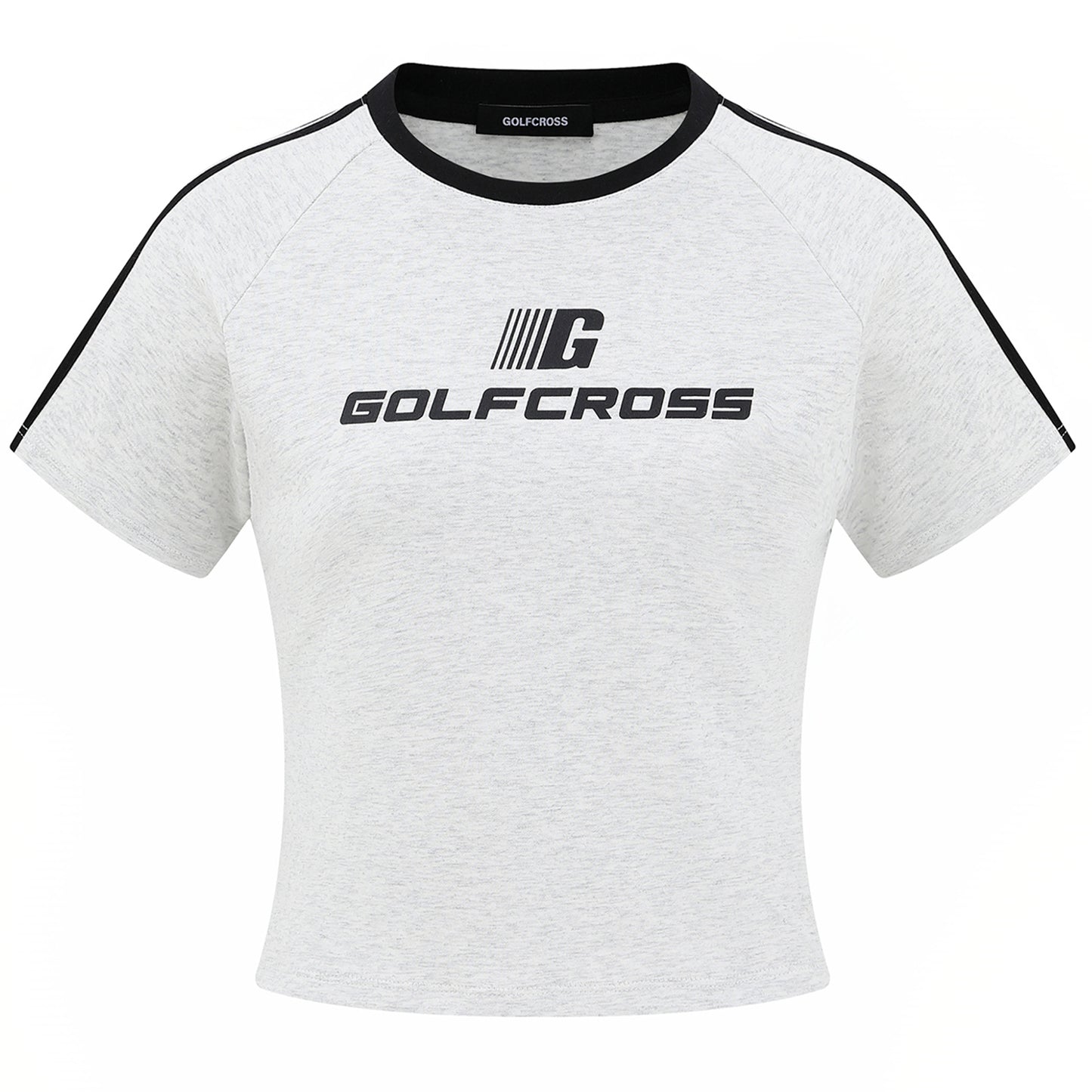 Ayollar uchun Golfcross sport byustgali