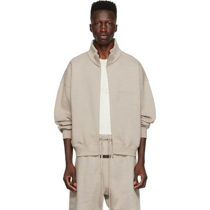 Куртка Fear of God Essentials FW22 - Boxette Shop