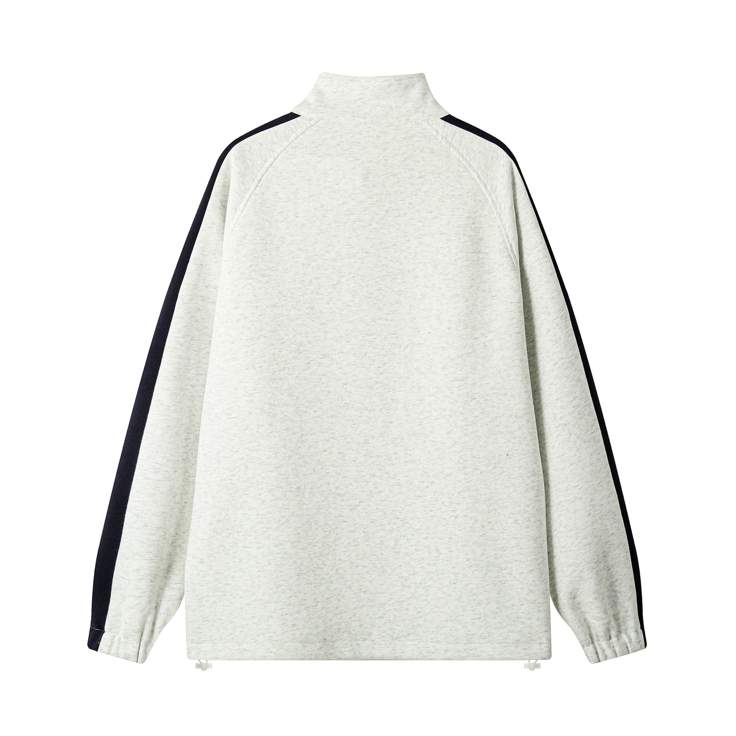 Толстовка мужская H.V.G.A