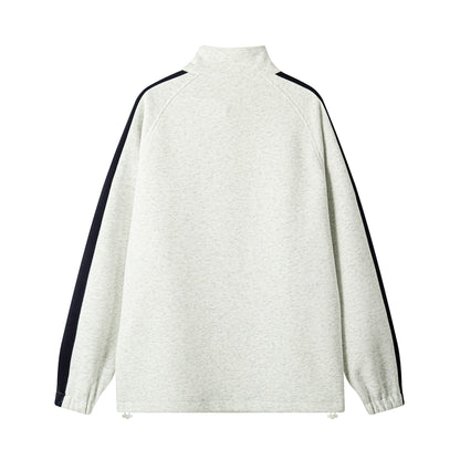 Толстовка мужская H.V.G.A