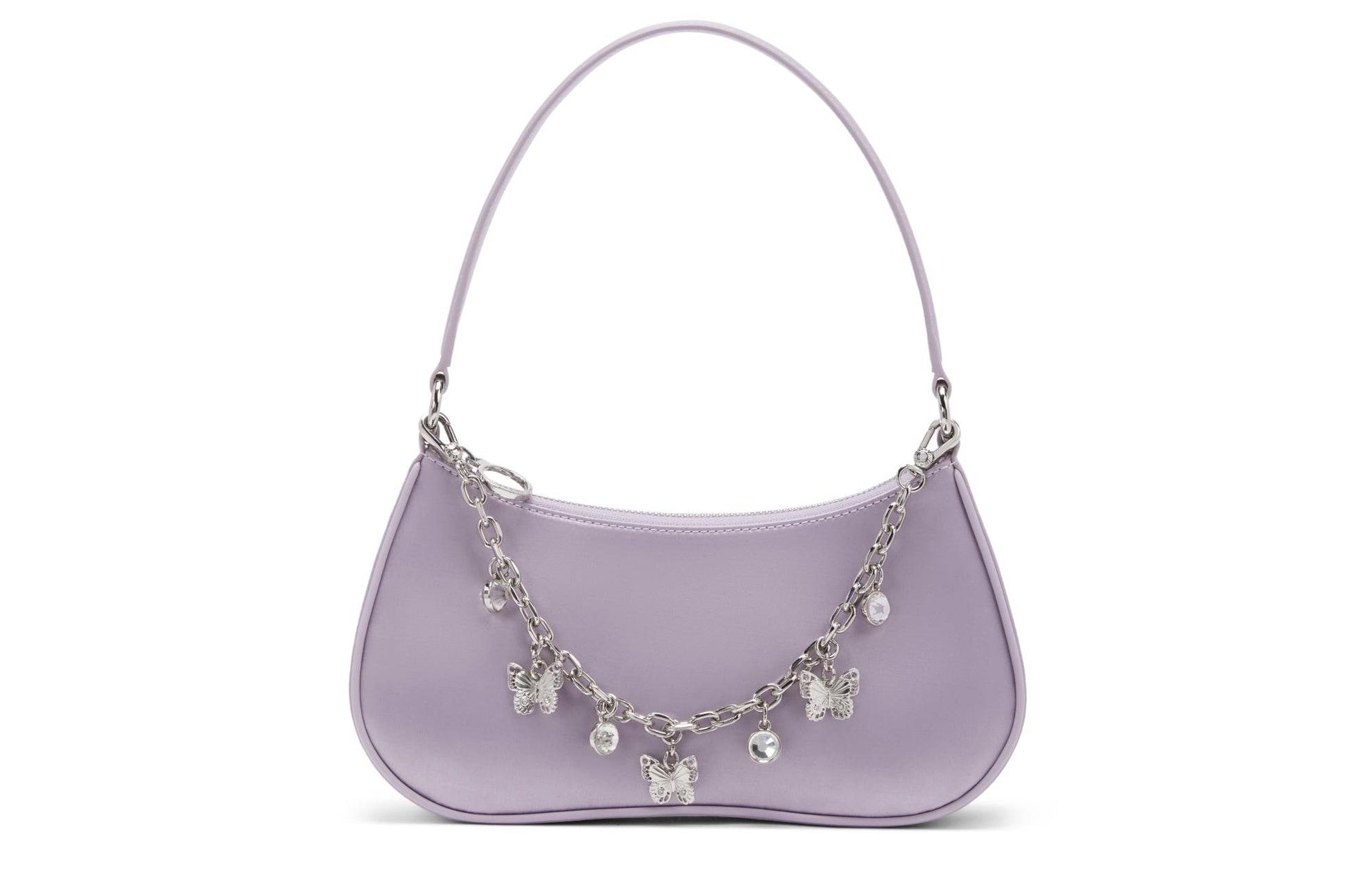 Сумка женская Charles&Keith King Of Glory Collaboration Series - Boxette Shop