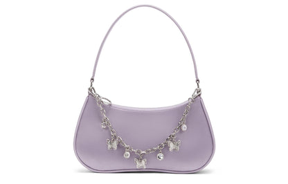 Сумка женская Charles&Keith King Of Glory Collaboration Series - Boxette Shop