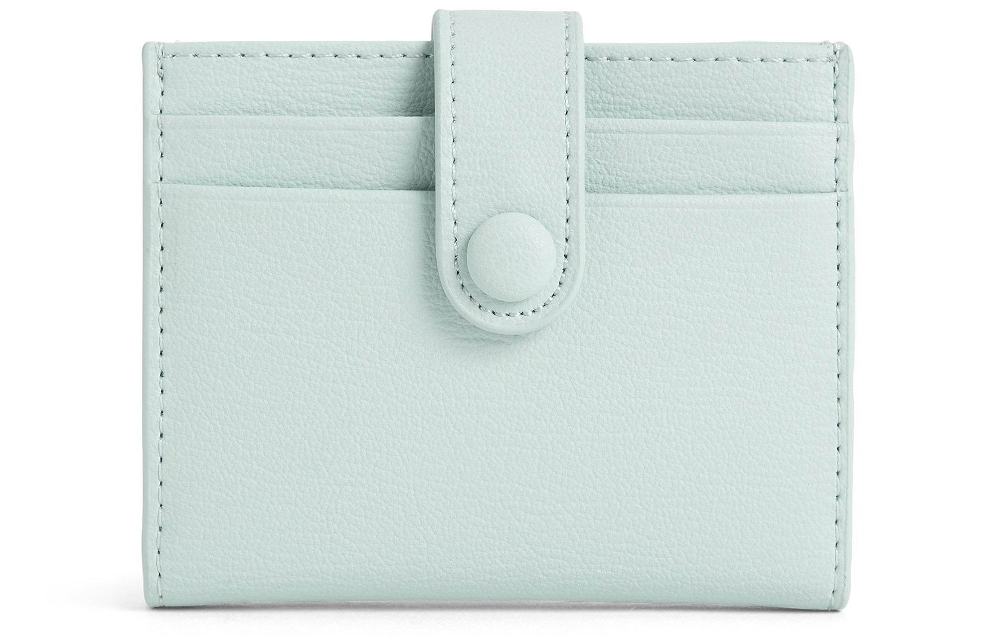 Кошелёк Charles&Keith - Boxette Shop