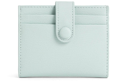 Кошелёк Charles&Keith - Boxette Shop