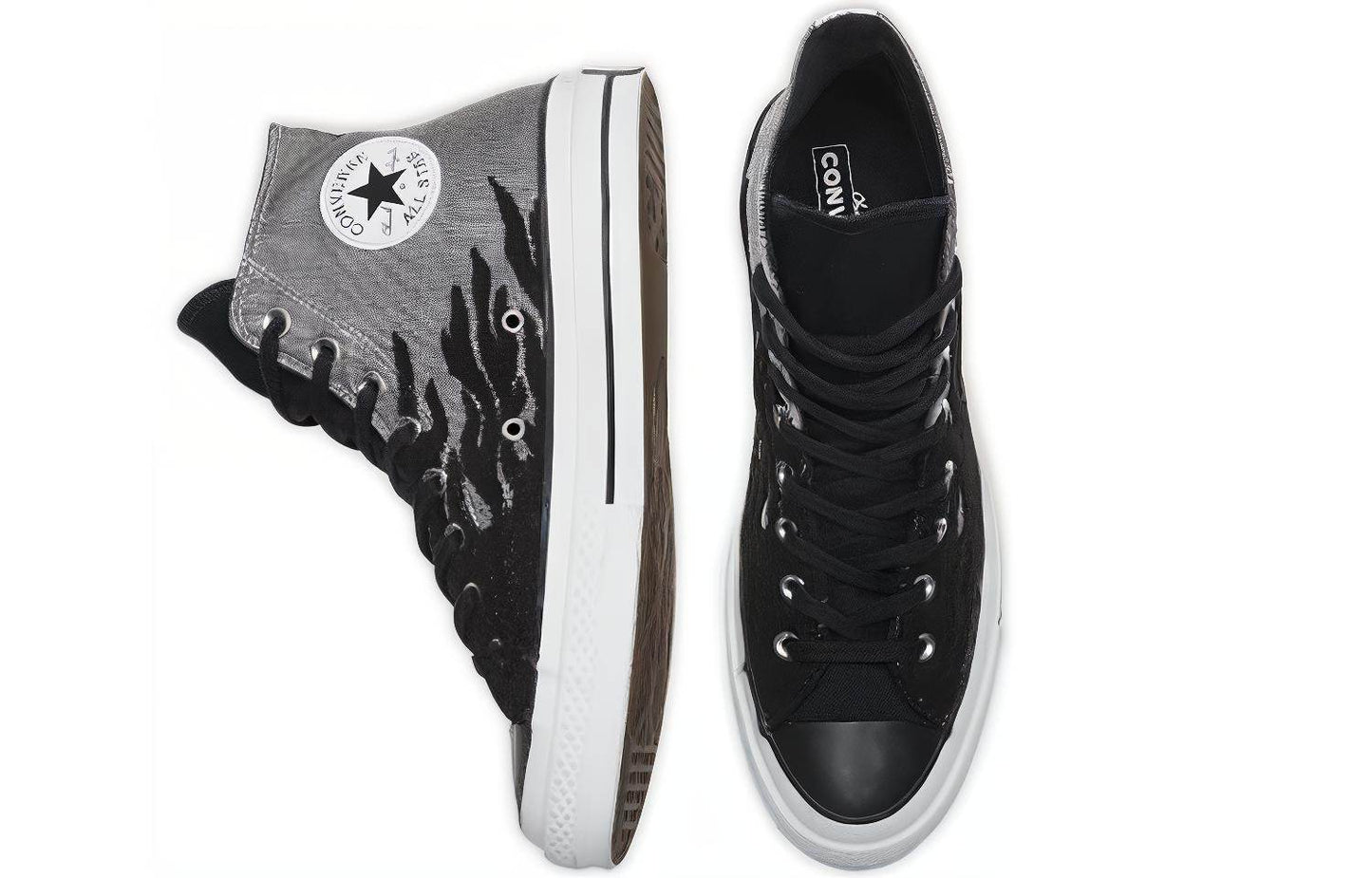 Кеды Converse 1970 - Boxette Shop