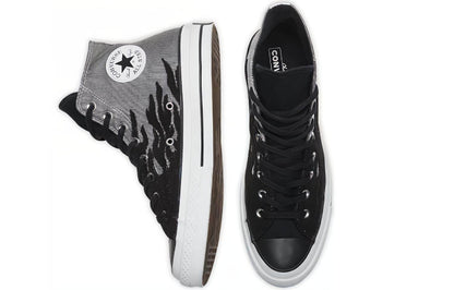 Кеды Converse 1970 - Boxette Shop