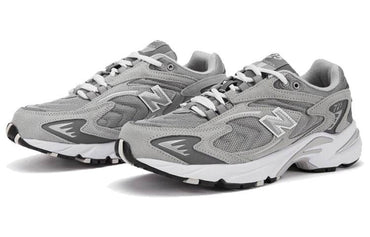 Кроссовки New Balance NB 725 - Boxette Shop