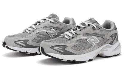 Кроссовки New Balance NB 725 - Boxette Shop