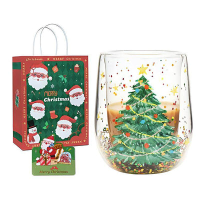 Кружка Xzan - Boxette Shop