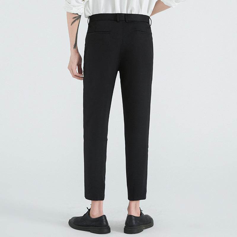 Брюки мужские Antioffice - Boxette Shop