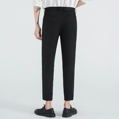 Брюки мужские Antioffice - Boxette Shop