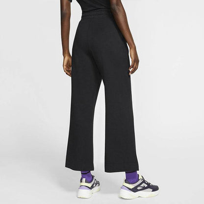 Спортивные брюки женские Nike - Boxette Shop