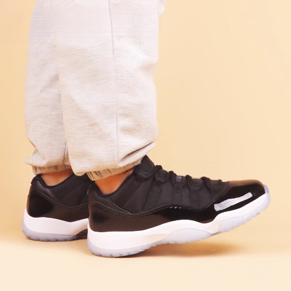 Кроссовки Jordan Air Jordan 11 Retro Low
