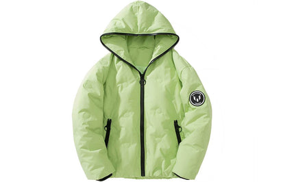 Пуховик мужской Golfcross - Boxette Shop