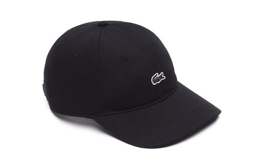 Кепка мужская Lacoste - Boxette Shop