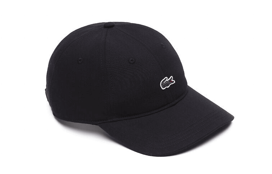 Кепка мужская Lacoste - Boxette Shop