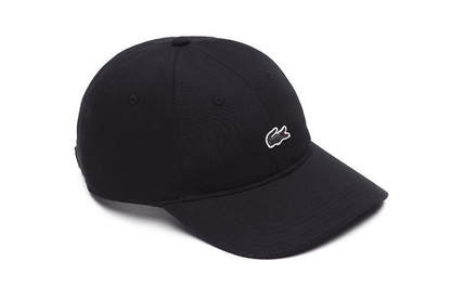 Кепка мужская Lacoste - Boxette Shop