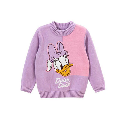 Свитер детский Disney - Boxette Shop